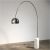 Flos Arco Floor Lamp Flos Arco Floor Lamp Pixball Com