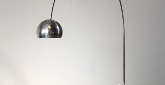 Flos Arco Floor Lamp Flos Arco Floor Lamp Pixball Com