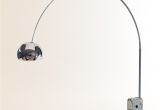 Flos Arco Floor Lamp Silver Flos Arco Floor Lamp Pixball Com