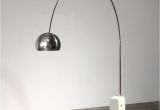 Flos Arco Floor Lamp Silver Flos Arco Floor Lamp Pixball Com