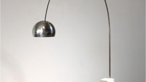 Flos Arco Floor Lamp Silver Flos Arco Floor Lamp Pixball Com