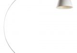 Flos Arco Floor Lamp Silver Our Price 110 00 Minka George Kovacs Light Arc Floor Lamp