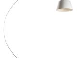 Flos Arco Floor Lamp Silver Our Price 110 00 Minka George Kovacs Light Arc Floor Lamp