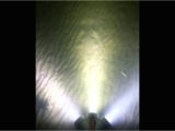 Floundering Lights Flounder Gigging Lights Youtube