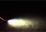 Floundering Lights Flounder Led Walking Gig Light by Ultimate Gig Lights Youtube