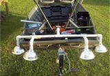 Floundering Lights Help Wiring Flounder Lights Please the Hull Truth Boating and