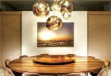 Flower Bed Lights Diy Outdoor Lighting Ideas Awesome top Result Diy C Table Lovely