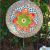 Flower Plate Garden Art the 115 Best Garden Art Images On Pinterest Garden Art Yard Art