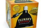 Fluker S Clamp Lamp Amazon Com Flukers Sun Dome Reptile Lamp Large Deep Dome