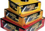 Fluker S Clamp Lamp with Dimmer 8.5-in Flukers Ceramic Clamp Lamp 8 5 In Chewy Com
