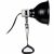 Fluker S Clamp Lamp with Dimmer Flukers Clamp Lamp with Dimmer Petco