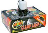 Fluker S Repta-clamp Lamp Ceramic with Dimmable Switch Zoo Med 5 5 Deluxe Porcelain Clamp Lamp Kammerflage Kreations