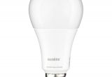 Fluorescent Light Bulbs Sizes Elegant Flood Light Bulb Sizes Metalorgtfo Com Metalorgtfo Com