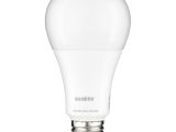 Fluorescent Light Bulbs Sizes Elegant Flood Light Bulb Sizes Metalorgtfo Com Metalorgtfo Com