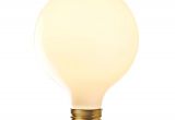 Fluorescent Light Bulbs Sizes Incredible Light Bulb Types and Sizes Metalorgtfo Com