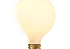 Fluorescent Light Bulbs Sizes Incredible Light Bulb Types and Sizes Metalorgtfo Com