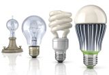 Fluorescent Light Bulbs Sizes Lovable Fluorescent Light Bulbs Sizes Metalorgtfo Com