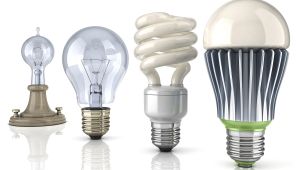 Fluorescent Light Bulbs Sizes Lovable Fluorescent Light Bulbs Sizes Metalorgtfo Com