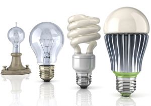 Fluorescent Light Bulbs Sizes Lovable Fluorescent Light Bulbs Sizes Metalorgtfo Com