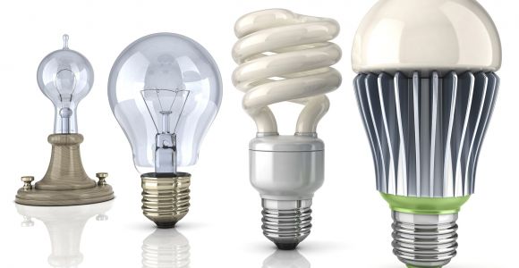 Fluorescent Light Bulbs Sizes Lovable Fluorescent Light Bulbs Sizes Metalorgtfo Com