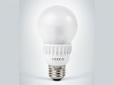 Fluorescent Light Bulbs Sizes Overview Of New Led Vs 60 Watt Light Bulbs
