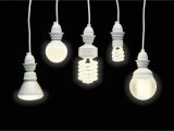 Fluorescent Light Bulbs Sizes the Three Types Of Fluorescent Light Bulbs
