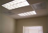Fluorescent Light Covers Fabric 40 Awesome Fluorescent Light Covers Fabric Creative Lighting Ideas