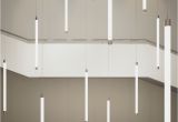 Fluorescent Light Covers Fabric Buck Tubedown Tek Bir Armata¼ra¼n Farkla± Kullana±m Sea§enekleriyle Ia§