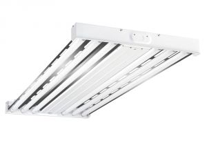 Fluorescent Light Covers Wrap Around Metalux Commercial Lighting Lighting the Home Depot