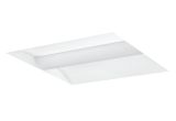 Fluorescent Light Covers Wrap Around Quick Ship Programs Hubbell Lighting Ci