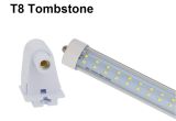 Fluorescent Light tombstone Jesled 5 Pairs T8 T10 T12 Single Pin Fa8 tombstone Base Holder