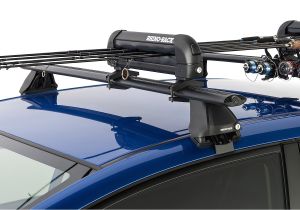 Fly Rod Car Rack Fly Rod Roof Rack Lovequilts