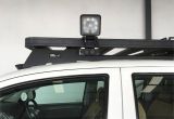 Fly Rod Car Rack Racks On Racks Lovely Beautiful Racks Ideas Auto Rack Fresh 2014