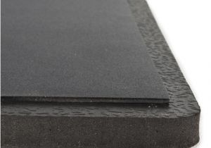 Foam Pads for Dance Floors Interlocking Foam Sport Tiles Dance Floor Underlayment Pad