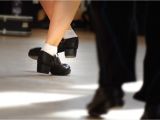 Foam Pads for Dance Floors Packaging Products Custom Foam solutions Success Stories