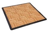 Foam Pads for Dance Floors Portable Dance Floor Tiles 1m Pack soft Floor Uk