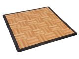 Foam Pads for Dance Floors Portable Dance Floor Tiles 1m Pack soft Floor Uk
