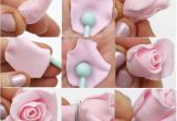 Foam Pads for Gumpaste Flowers 52 Best Sugar Flower Tutorials Images On Pinterest Sugar Flowers