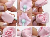 Foam Pads for Gumpaste Flowers 52 Best Sugar Flower Tutorials Images On Pinterest Sugar Flowers