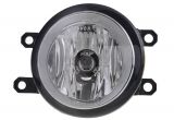 Fog Lights for Trucks New Oem Valeo Right Fog Light Fits Lexus Rx450h Rx350 is F Gs350