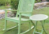 Fold Out Lawn Chair Amazing Folding Wooden Patio Chairs Bellevuelittletheatre Com