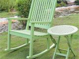 Fold Out Lawn Chair Amazing Folding Wooden Patio Chairs Bellevuelittletheatre Com