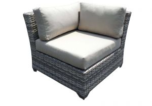 Fold Out Lawn Chair Folding Chairs with Cushion Lovely Folding Patio Set Gorgeous Wicker