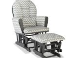 Fold Out Rocking Lawn Chair Outdoor Patio Rocking Chairs Awesome Luxurios Wicker Outdoor sofa 0d