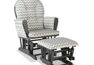 Fold Out Rocking Lawn Chair Outdoor Patio Rocking Chairs Awesome Luxurios Wicker Outdoor sofa 0d