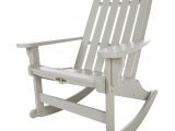Fold Out Rocking Lawn Chair White Outdoor Rocking Chair White Rocking Chair Vintage White