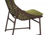 Fold Out Rocking Lawn Chair Wooden Rocker Chair Lovely Best Wooden Outside Rocking Chairs