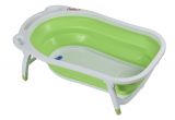 Foldable Baby Bathtub Malaysia Fold Up Baby Bath
