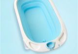 Foldable Baby Bathtub Malaysia Osuki Foldable Baby Bath Tub End 6 26 2021 12 00 Am