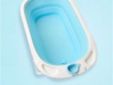 Foldable Baby Bathtub Malaysia Osuki Foldable Baby Bath Tub End 6 26 2021 12 00 Am